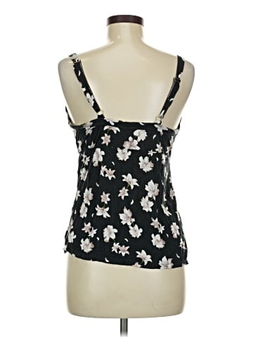 Last Tango Sleeveless Top (view 2)