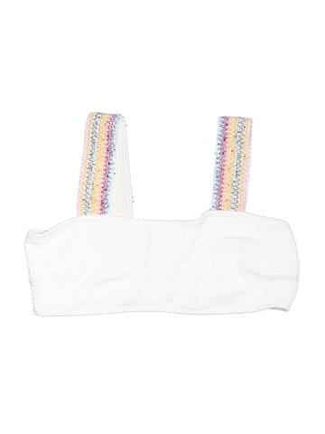 Cupshe Swimsuit Top (view 1)