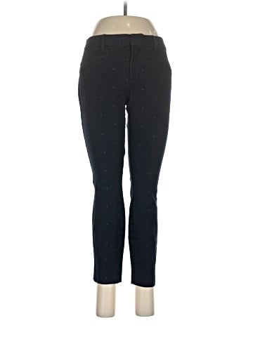 Gap Active Pants (view 1)