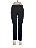Gap Black Active Pants Size 6 - photo 1