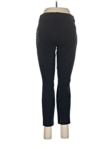 Gap Active Pants (view 2)