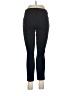 Gap Black Active Pants Size 6 - photo 2