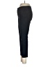 Gap Black Active Pants Size 6 - photo 5