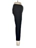 Gap Black Active Pants Size 6 - photo 4