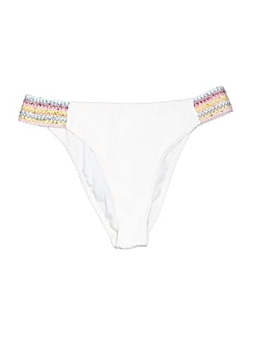 Unbranded Swimsuit Bottoms (view 1)