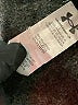 Under Armour 100% Polyester Graphic Black Athletic Shorts Size 6 - photo 4