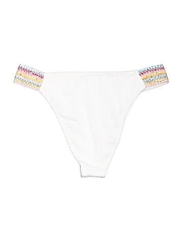 Unbranded Swimsuit Bottoms (view 2)
