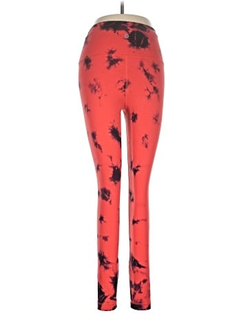 Lululemon Athletica Leggings (view 1)