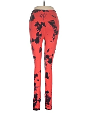 Lululemon Athletica Leggings (view 2)