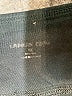 Lands' End Black Active Pants Size 1X - photo 4