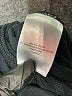 Lands' End Black Active Pants Size 1X - photo 5