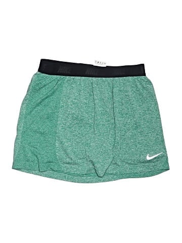 Nike Golf Skort (view 1)