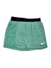 Nike Golf Green Skort Size M - photo 1