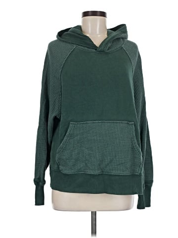 Aerie Pullover Hoodie (view 1)