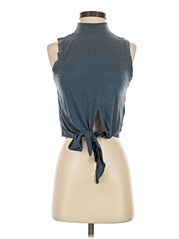 Lululemon Athletica Tank Top (view 1)