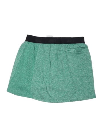 Nike Golf Skort (view 2)