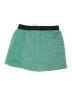 Nike Golf Green Skort Size M - photo 2