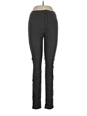 &Denim by H&M Active Pants (view 1)