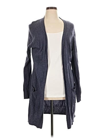 Matty M Cardigan (view 1)