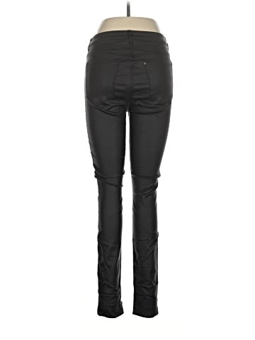 &Denim by H&M Active Pants (view 2)