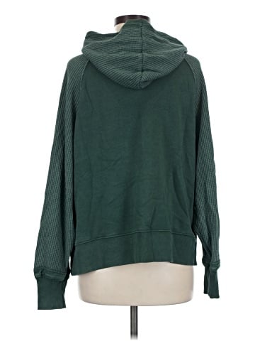 Aerie Pullover Hoodie (view 2)