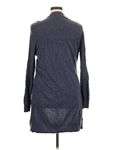 Matty M Cardigan (view 2)