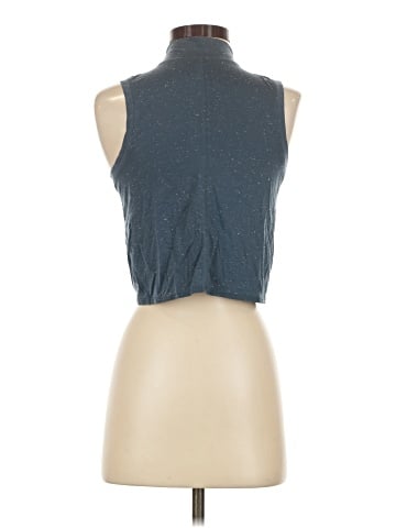 Lululemon Athletica Tank Top (view 2)