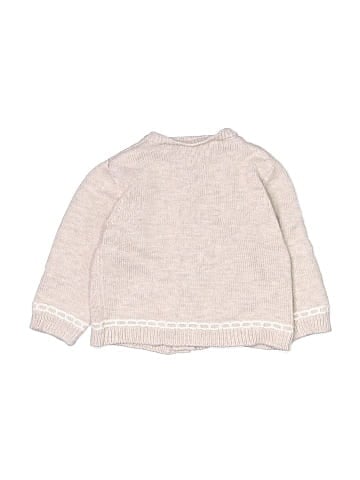 Mayoral Cardigan (view 2)