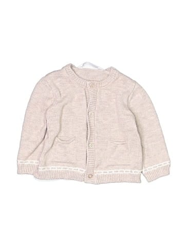 Mayoral Cardigan (view 1)