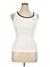 Nike Ivory Active Tank Size XL - photo 1