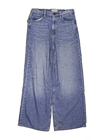 DL1961 Jeans (view 1)