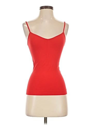 Halogen Tank Top (view 1)
