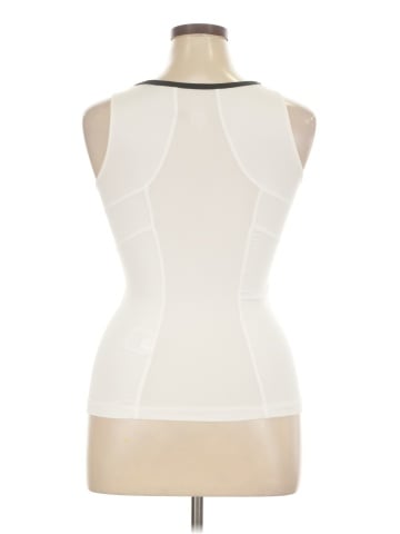 Nike Active Tank (view 2)