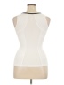 Nike Ivory Active Tank Size XL - photo 2
