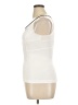 Nike Ivory Active Tank Size XL - photo 5