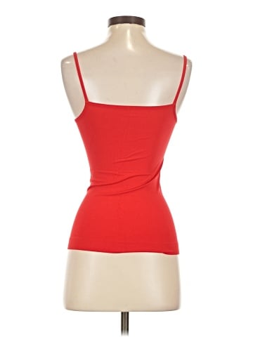 Halogen Tank Top (view 2)