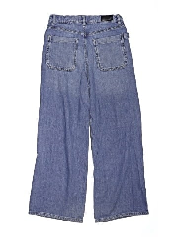 DL1961 Jeans (view 2)