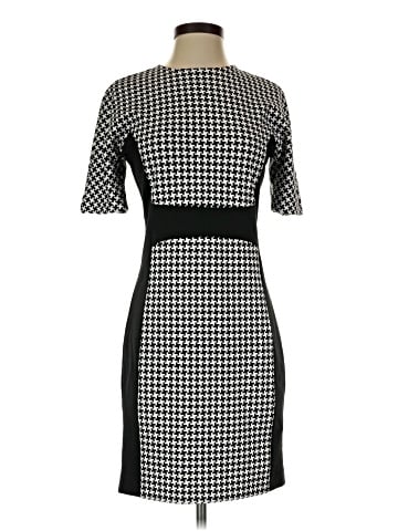 MICHAEL Michael Kors Casual Dress (view 1)