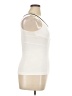 Nike Ivory Active Tank Size XL - photo 4