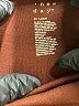 A New Day Brown Short Sleeve Turtleneck Size XXL - photo 8
