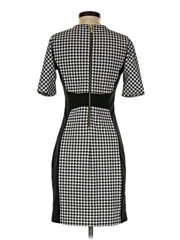 MICHAEL Michael Kors Casual Dress (view 2)