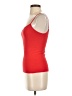 Halogen Red Tank Top Size S - photo 5