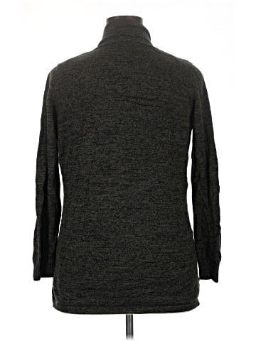 AB Studio Cardigan (view 2)