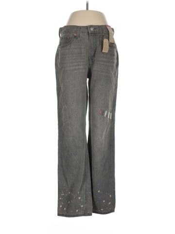 Levi's Jeans (view 1)