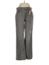 Levi's Stars Gray Jeans Size 29 waist - photo 1