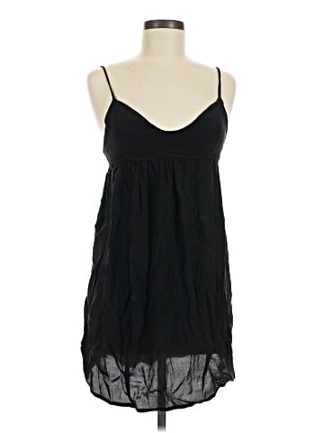 Brandy Melville Casual Dress (view 1)