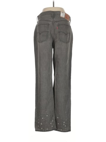 Levi's Jeans (view 2)