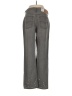 Levi's Stars Gray Jeans Size 29 waist - photo 2