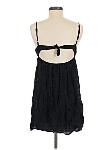 Brandy Melville Casual Dress (view 2)