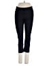Lululemon Athletica Black Active Pants Size S (estimated) - photo 1